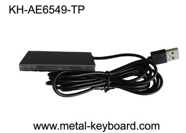 Touchpad Công nghiệp Trackball Chuột Độ chính xác cao áp lực cảm biến khả năng chịu nước