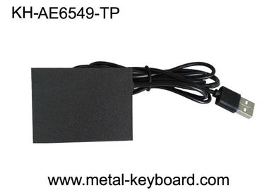 Touchpad Công nghiệp Trackball Chuột Độ chính xác cao áp lực cảm biến khả năng chịu nước
