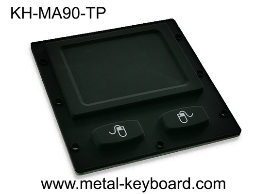Bàn di chuột cao su silicone gắn USB PS2 Có dây chống nước IP67 IP65