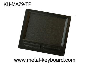 Chuột cảm ứng bằng nhựa công nghiệp KH-MA79-TP USB PS / 2