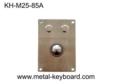 Chuột không gỉ 25MM Mount thép không gỉ